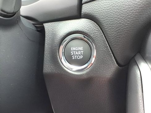 New 2025 Toyota RAV4 XLE Premium image 19