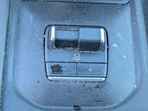 Used 2022 GMC Sierra 1500 Denali w/ Technology Package image 18