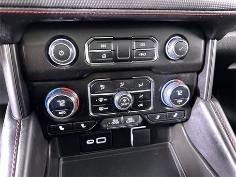 Used 2023 Chevrolet Tahoe RST w/ Luxury Package image 17