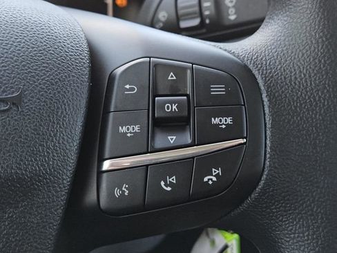 New 2026 Ford Maverick XL image 19