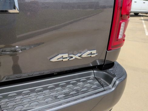 New 2026 RAM 2500 Laramie image 50