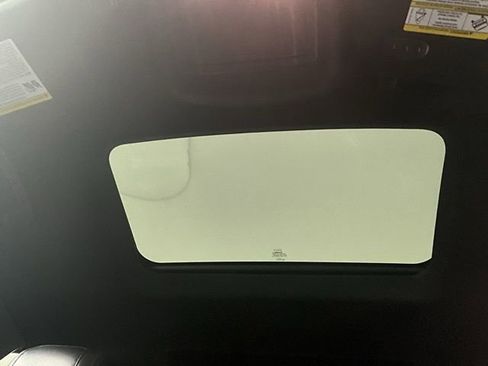Used 2019 Ford Explorer Sport w/ Equipment Group 401A AWD/4WD image 34