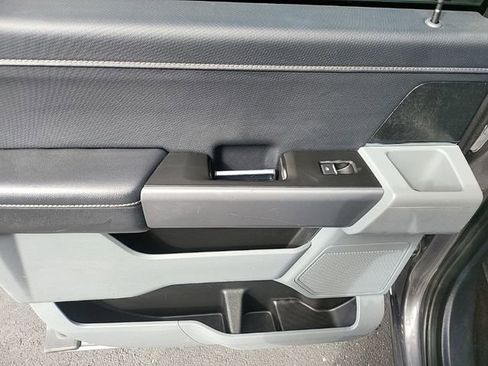 Used 2021 Ford F150 XLT w/ Equipment Group 301A Mid image 34