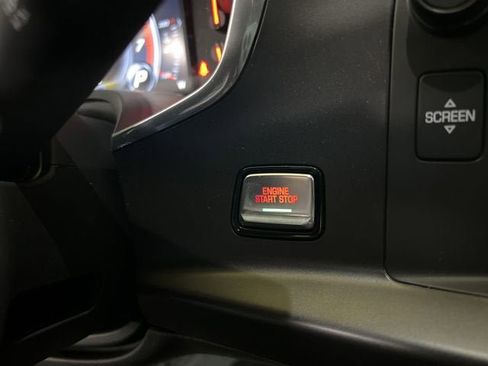 Certified 2019 Chevrolet Corvette Z06 image 17