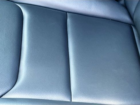 Used 2025 RAM 1500 Tradesman RWD image 18