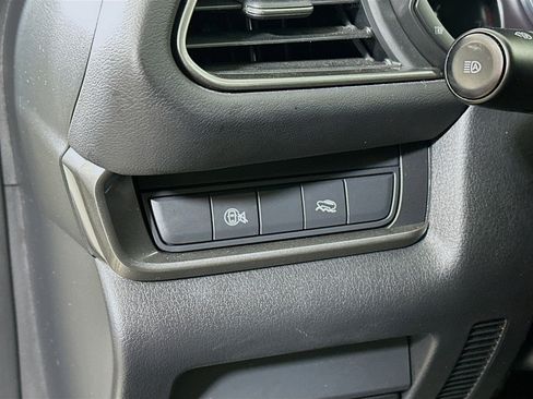 Used 2024 MAZDA CX-30 AWD 2.5 S w/ Select Sport Pkg image 10