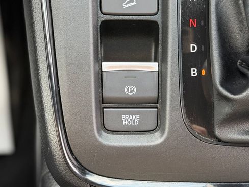 Used 2025 Honda CR-V Sport-L image 20