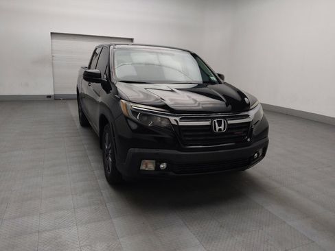 Used 2019 Honda Ridgeline Sport image 13