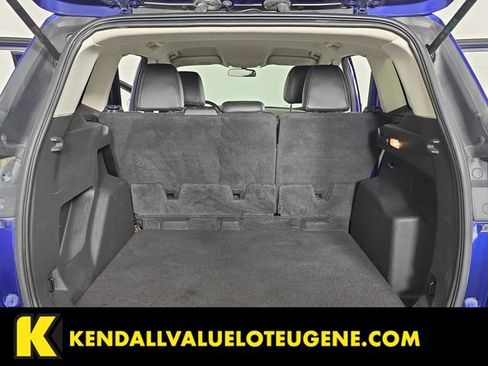 Used 2015 Ford Escape SE w/ Equipment Group 201A AWD/4WD image 27