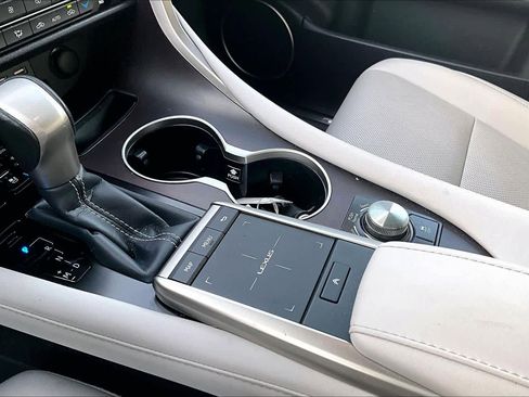 Used 2020 Lexus RX 350 FWD w/ Premium Package image 16