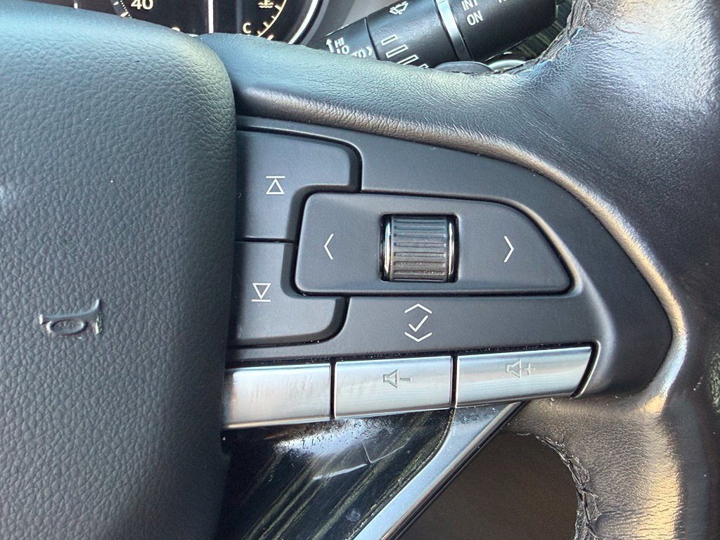 Used 2021 Cadillac XT6 Premium Luxury FWD image 31