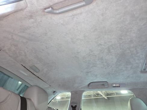 Used 2006 Porsche Cayenne Turbo S image 64