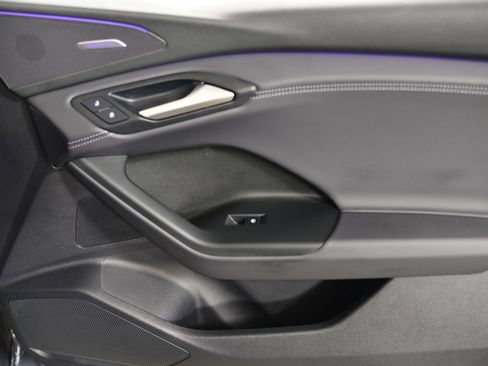 Certified 2025 Audi Q6 e-tron Premium Plus w/ Premium Plus image 20