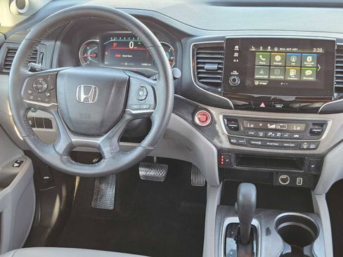 Used 2019 Honda Pilot EX-L image 26