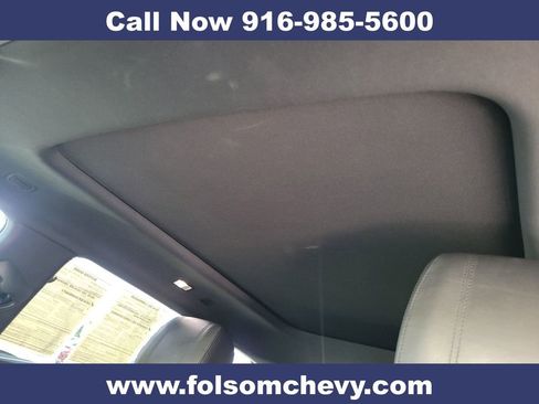 Used 2020 Land Rover Range Rover Evoque R-Dynamic HSE image 21