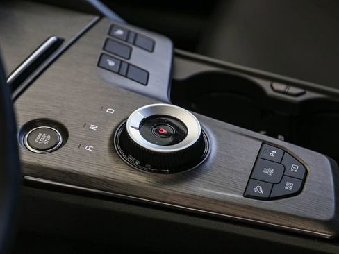 New 2026 Kia Sportage X-Line image 19