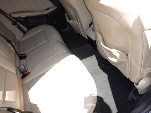 Used 2011 Mercedes-Benz E 350 Sedan image 25