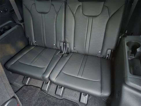 New 2026 Kia Sorento S image 21