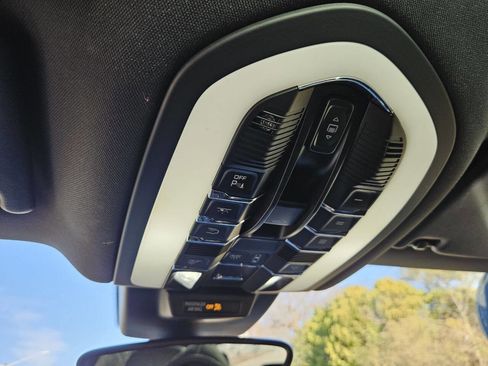 Used 2018 Porsche Macan image 23