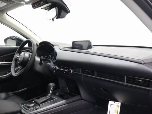 New 2026 MAZDA CX-30 AWD 2.5 S w/ Select Sport Pkg image 23
