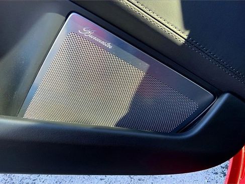 Used 2024 Porsche 911 Carrera GTS image 30