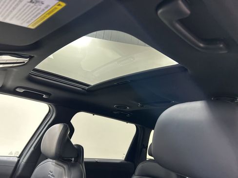 New 2027 Kia Telluride EX image 25