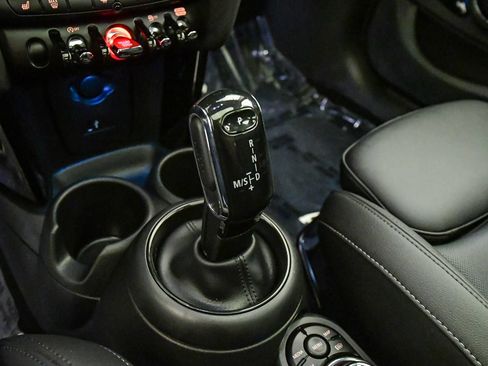 Certified 2023 MINI Cooper S FWD image 20