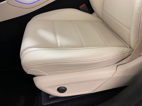 New 2026 Mercedes-Benz GLE 350 4MATIC image 12