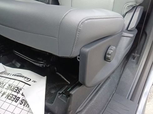 New 2026 Ford F450 XL AWD/4WD image 16
