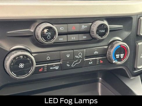 New 2026 Ford F250 XLT w/ XLT Premium Package image 37