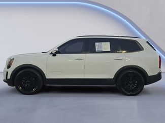 Used 2021 Kia Telluride SX w/ SX Prestige Package video 2