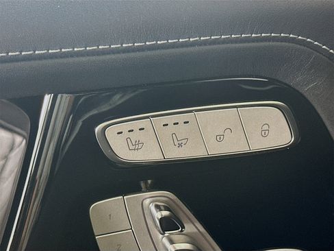 Certified 2023 Mercedes-Benz G 63 AMG 4MATIC image 22