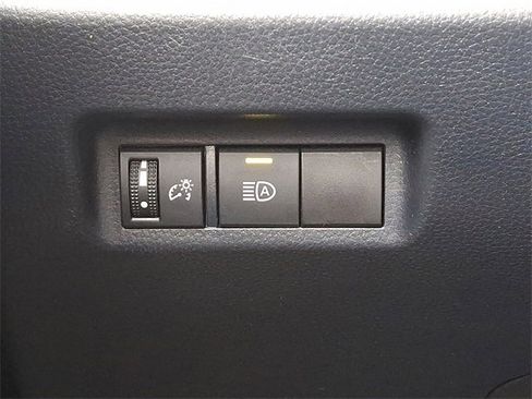 Used 2023 Toyota RAV4 LE image 25