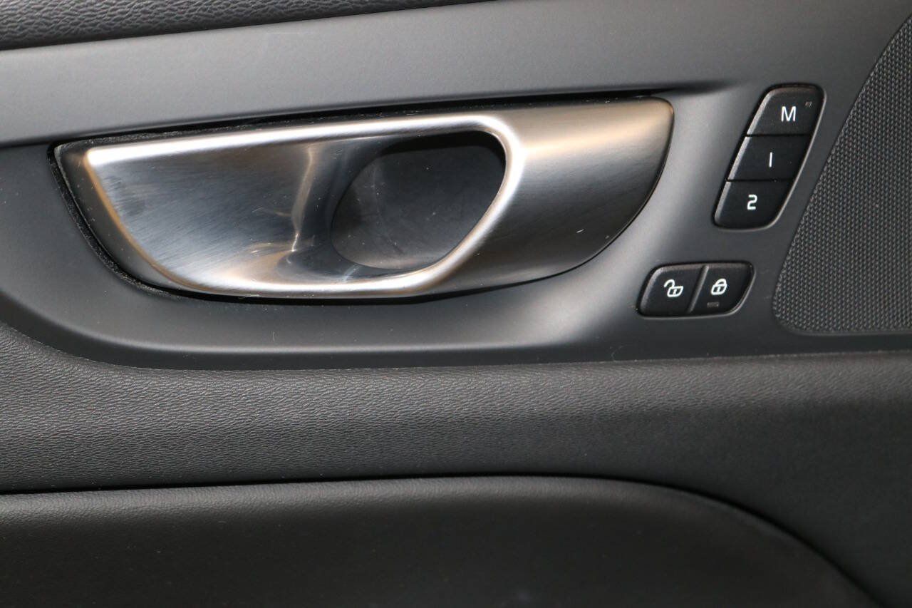 Used 2024 Volvo S60 B5 Plus FWD image 67
