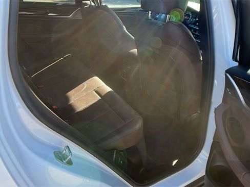 Used 2019 BMW X3 sDrive30i w/ Premium Package image 20