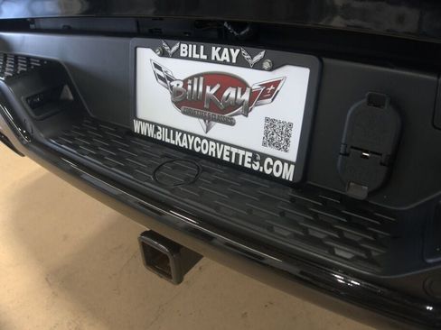 Used 2025 RAM 1500 Big Horn image 30