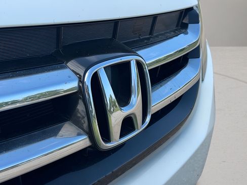 Used 2015 Honda Odyssey EX-L image 30
