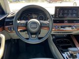 Used 2022 Audi A4 2.0T Premium image 5