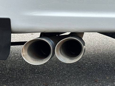 Used 2024 Ford F150 XL image 26