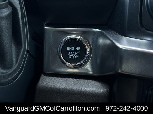 Used 2024 Ford F250 King Ranch w/ Chrome Package image 25