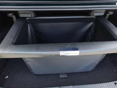 Used 2016 Mercedes-Benz E 350 Sedan image 20