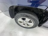 Used 2012 Jeep Compass Latitude image 5