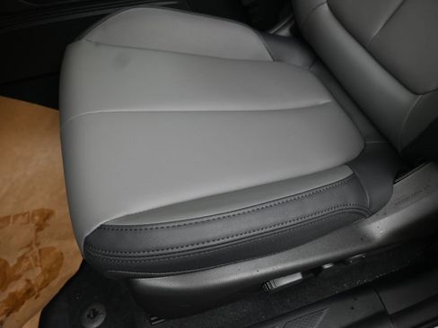 New 2026 Subaru Outback Premium image 22