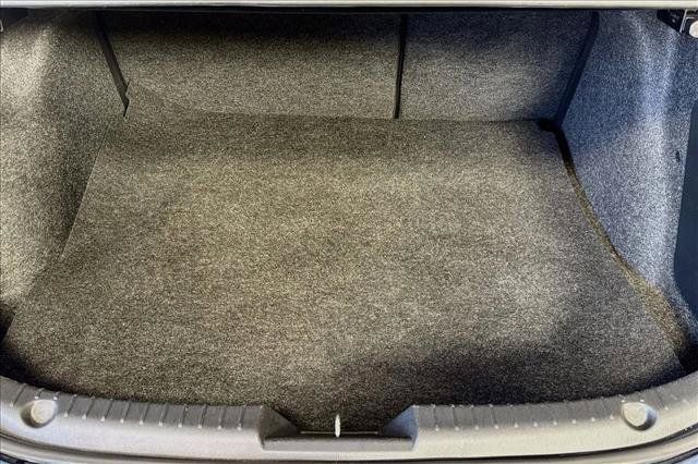 Used 2015 MAZDA MAZDA3 i Touring FWD image 23