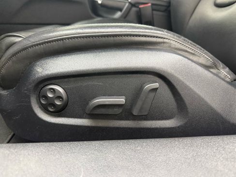 Used 2012 Audi TT 2.0T Prestige AWD/4WD image 12