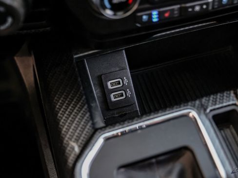 Used 2018 Ford F150 Lariat w/ Equipment Group 502A Luxury AWD/4WD image 63