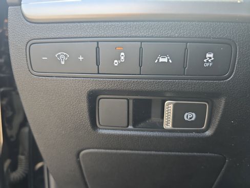 Used 2022 Hyundai Palisade SEL FWD image 27