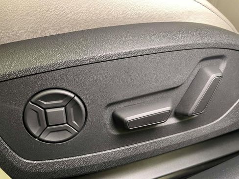 New 2026 Audi A6 Premium Plus image 17