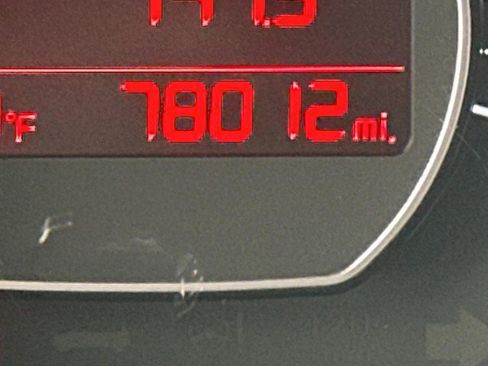 Used 2018 Kia Soul image 27