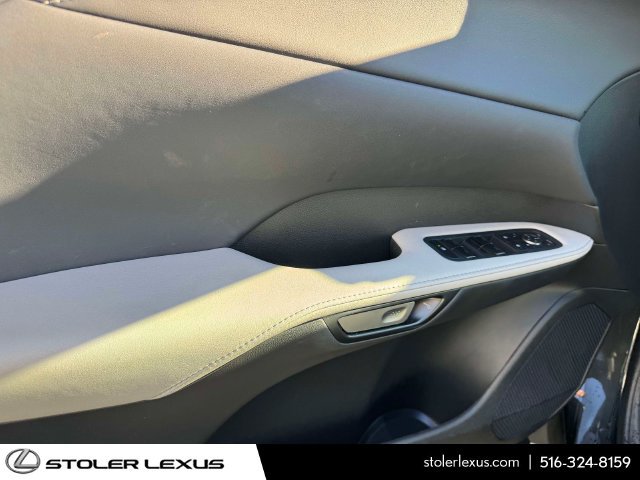 Used 2025 Lexus RX 350 Premium AWD/4WD image 21